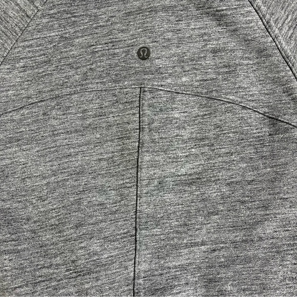 Lululemon | Huddle & Hustle Jacket Size 6 - Picture 10 of 11